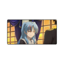 Load image into Gallery viewer, Sukasuka Mouse Pad (Desk Mat)
