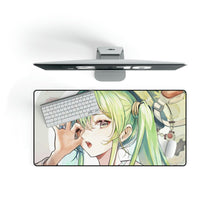 Load image into Gallery viewer, Vocaloid Mouse Pad (Desk Mat)
