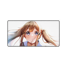 Load image into Gallery viewer, BanG Dream! Mouse Pad (Desk Mat)
