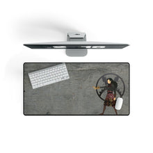 Load image into Gallery viewer, Avatar: The Legend Of Korra Mouse Pad (Desk Mat)
