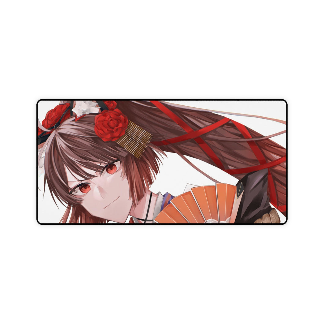Fate/Grand Order Mouse Pad (Desk Mat)