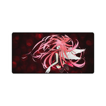 Load image into Gallery viewer, Anime Angel Mouse Pad (Desk Mat)
