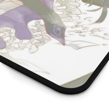 Load image into Gallery viewer, Puella Magi Madoka Magica Mouse Pad (Desk Mat) Hemmed Edge
