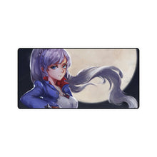 Load image into Gallery viewer, Anime RWBY Mouse Pad (Desk Mat)
