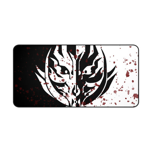 God Eater Mouse Pad (Desk Mat)