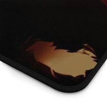 Load image into Gallery viewer, Durarara!! Mouse Pad (Desk Mat) Hemmed Edge
