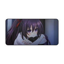 Load image into Gallery viewer, Date A Live Mouse Pad (Desk Mat)

