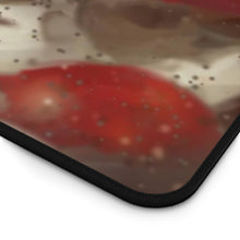 Load image into Gallery viewer, Pixiv Fantasia Fallen Kings Mouse Pad (Desk Mat) Hemmed Edge
