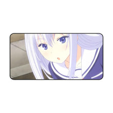 Load image into Gallery viewer, OreShura Mouse Pad (Desk Mat)
