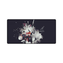Load image into Gallery viewer, Haikyu!! Mouse Pad (Desk Mat)
