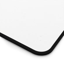 Load image into Gallery viewer, Great Teacher Onizuka Mouse Pad (Desk Mat) Hemmed Edge
