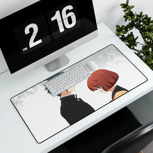 Load image into Gallery viewer, Tsurezure Children Mouse Pad (Desk Mat)
