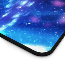 Load image into Gallery viewer, Anime Original Mouse Pad (Desk Mat) Hemmed Edge
