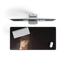 Load image into Gallery viewer, Anime Bleach Mouse Pad (Desk Mat)
