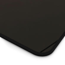 Load image into Gallery viewer, Durarara!! Mouse Pad (Desk Mat) Hemmed Edge
