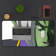Load image into Gallery viewer, Dragon Ball Super Mouse Pad (Desk Mat) With Laptop

