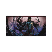 Load image into Gallery viewer, Ichigo Mouse Pad (Desk Mat)
