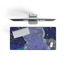 Load image into Gallery viewer, Ascendance of a Bookworm Mouse Pad (Desk Mat)

