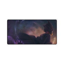 Load image into Gallery viewer, My Hero Academia Mouse Pad (Desk Mat)
