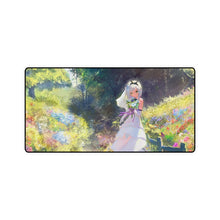 Load image into Gallery viewer, Anime Original Mouse Pad (Desk Mat)
