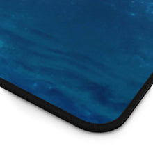 Load image into Gallery viewer, Anime Original Mouse Pad (Desk Mat) Hemmed Edge
