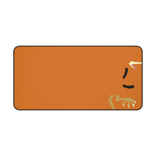Load image into Gallery viewer, Anime Pokémon Mouse Pad (Desk Mat)
