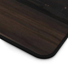Load image into Gallery viewer, Anime Original Mouse Pad (Desk Mat) Hemmed Edge
