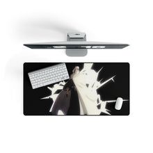 Load image into Gallery viewer, Anime Bleach Mouse Pad (Desk Mat)
