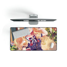Load image into Gallery viewer, THE iDOLM@STER: Cinderella Girls Starlight Stage Mouse Pad (Desk Mat)
