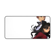 Load image into Gallery viewer, Fate/Stay Night: Unlimited Blade Works Mouse Pad (Desk Mat)
