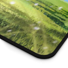Load image into Gallery viewer, Fate/Stay Night Mouse Pad (Desk Mat) Hemmed Edge
