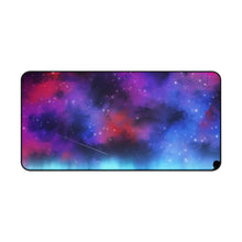 Load image into Gallery viewer, Anime Original Mouse Pad (Desk Mat)
