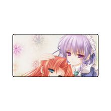 Load image into Gallery viewer, Touhou Mouse Pad (Desk Mat)
