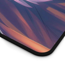 Load image into Gallery viewer, Anime Original Mouse Pad (Desk Mat) Hemmed Edge
