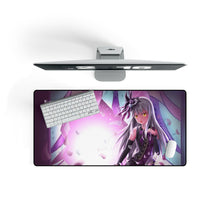 Load image into Gallery viewer, BanG Dream! Mouse Pad (Desk Mat)
