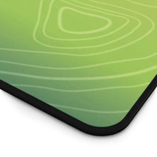 Load image into Gallery viewer, Anime Pokémon Mouse Pad (Desk Mat) Hemmed Edge
