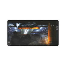 Load image into Gallery viewer, Anime Original Mouse Pad (Desk Mat)

