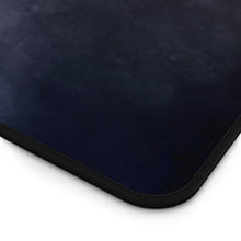 Load image into Gallery viewer, Kamisama Kiss Mizuki Mouse Pad (Desk Mat) Hemmed Edge
