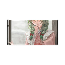 Load image into Gallery viewer, Ceres Fauna Mouse Pad (Desk Mat)
