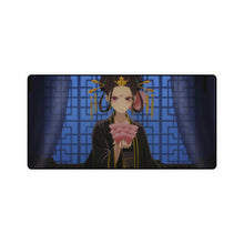 Load image into Gallery viewer, Koukyuu no Karasu (Raven of the Inner Palace) episode 1 Mouse Pad (Desk Mat)

