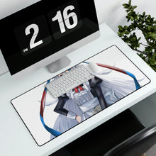 Load image into Gallery viewer, Uma Musume: Pretty Derby Mouse Pad (Desk Mat)
