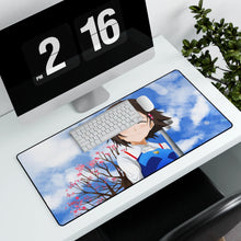 Load image into Gallery viewer, True Tears Mouse Pad (Desk Mat)
