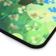 Load image into Gallery viewer, Fate/Apocrypha Mouse Pad (Desk Mat) Hemmed Edge
