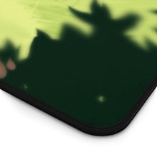 Load image into Gallery viewer, Pixiv Fantasia RD Mouse Pad (Desk Mat) Hemmed Edge
