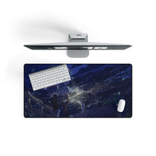 Load image into Gallery viewer, Bili Bili Douga Mouse Pad (Desk Mat)
