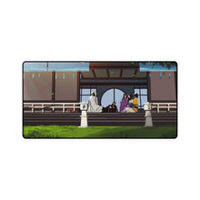 Load image into Gallery viewer, Mo Dao Zu Shi Mouse Pad (Desk Mat)
