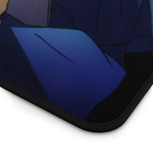 Load image into Gallery viewer, Jojo&#39;s Bizarre Adventure Mouse Pad (Desk Mat) Hemmed Edge
