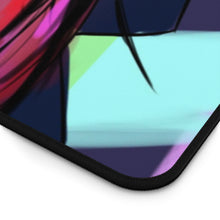 Load image into Gallery viewer, Oshi no Ko Mouse Pad (Desk Mat) Hemmed Edge
