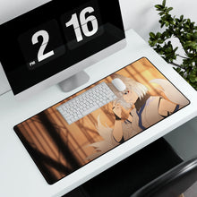 Load image into Gallery viewer, Azur Lane Mouse Pad (Desk Mat)
