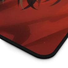Load image into Gallery viewer, Persona 5: The Animation Mouse Pad (Desk Mat) Hemmed Edge
